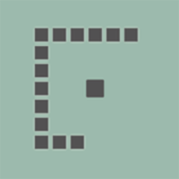 經(jīng)典貪食蛇apk