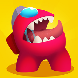 欢乐总动员手游完整版