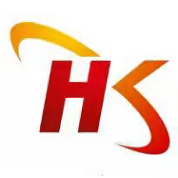 慧客嚴(yán)選官方版