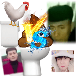 刷梗榮耀(世紀(jì)更新)