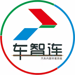 智能氛圍燈小程序