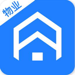 E居物業(yè)平臺