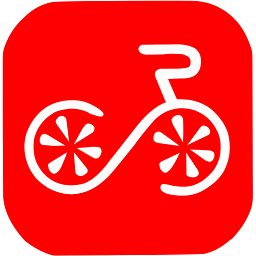 橙送外賣平臺官方