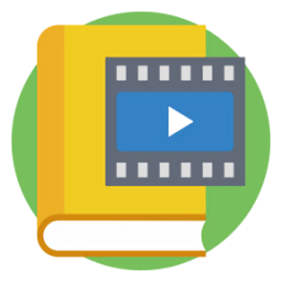 閃電讀書官方版