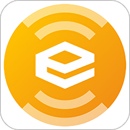 東莞圖書館官方版