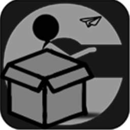 c啟動(快速啟動軟件)