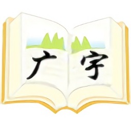 圖書租賃平臺(tái)
