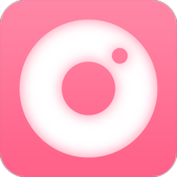 美顏編輯相機(jī)