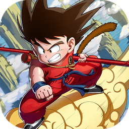 超賽神龍傳說(shuō)手游