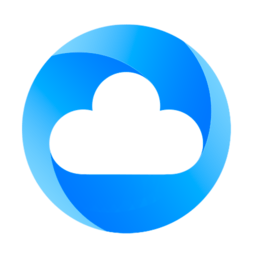 手機(jī)備份app