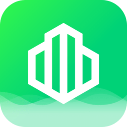 云苑社區(qū)app