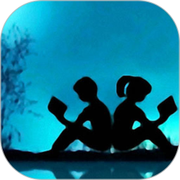 夜讀書app