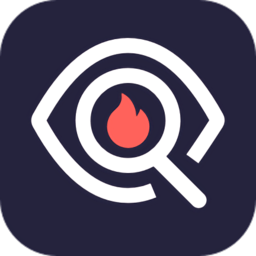 火眼放大鏡最新版本