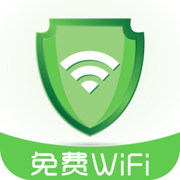 青青手機(jī)管家huawei