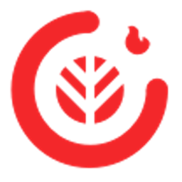 林業(yè)草原防火碼app