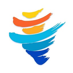 愛章丘手機客戶端