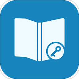 印天圖書館管理端平臺