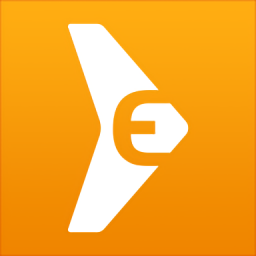 速易特ERP官方版