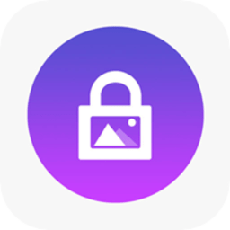 加密相冊備份最新版