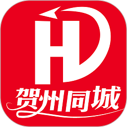 賀州同城信息網(wǎng)