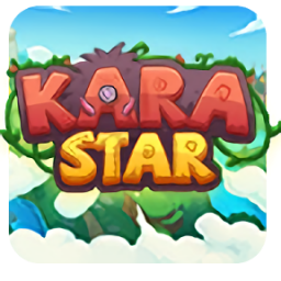 karastar公測版