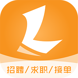 獵人招聘網(wǎng)