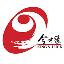 今世緣移動營銷系統(tǒng)