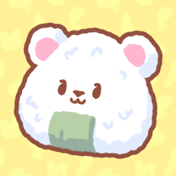 壽司的kumo mod無(wú)限金幣版