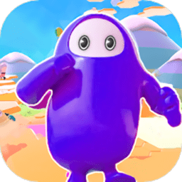 歡樂糖果樂消消無廣告