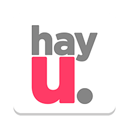 hayu手機(jī)版