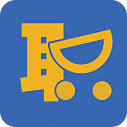 E路職達(dá)富士康最新版