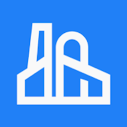 安全生產管家app