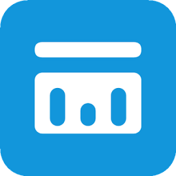 地圖測繪軟件手機版