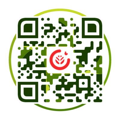 林業(yè)草原防火碼app