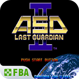 阿爾法任務(wù)二代手游