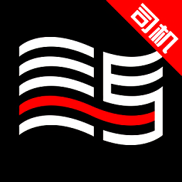 斑馬代駕司機(jī)app