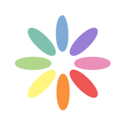 手機(jī)相冊照片恢復(fù)免費(fèi)版