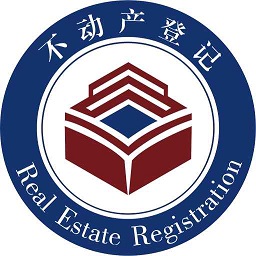 湘潭不動產(chǎn)登記中心app