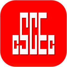 中建物業(yè)app最新版