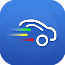 交通信息服務(wù)平臺