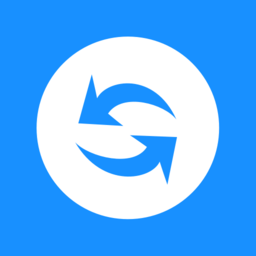 微恢復(fù)小助手免費(fèi)版