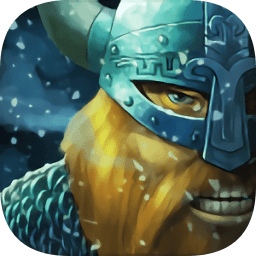 維京人傳奇故事漢化版