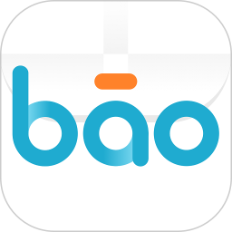 小包智工商家版軟件