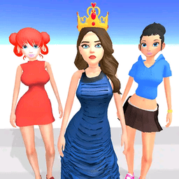 真實戀愛模擬器