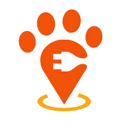 智享樂(lè)充app