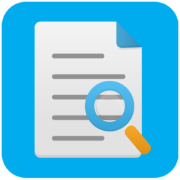 全能文字掃描王純凈版