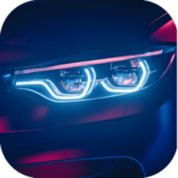 寶馬駕駛2021游戲(BMW Driving&Parking&Racing Simulator 2021)
