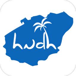 海南导航地图查询