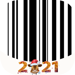 條碼掃描保存最新版2022