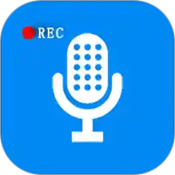 手機(jī)錄音轉(zhuǎn)文字app免費(fèi)版